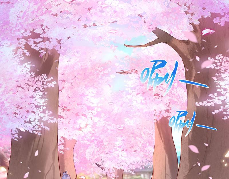第18话-第18话