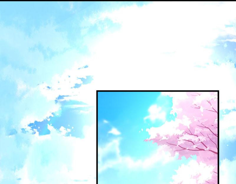 第18话-第18话
