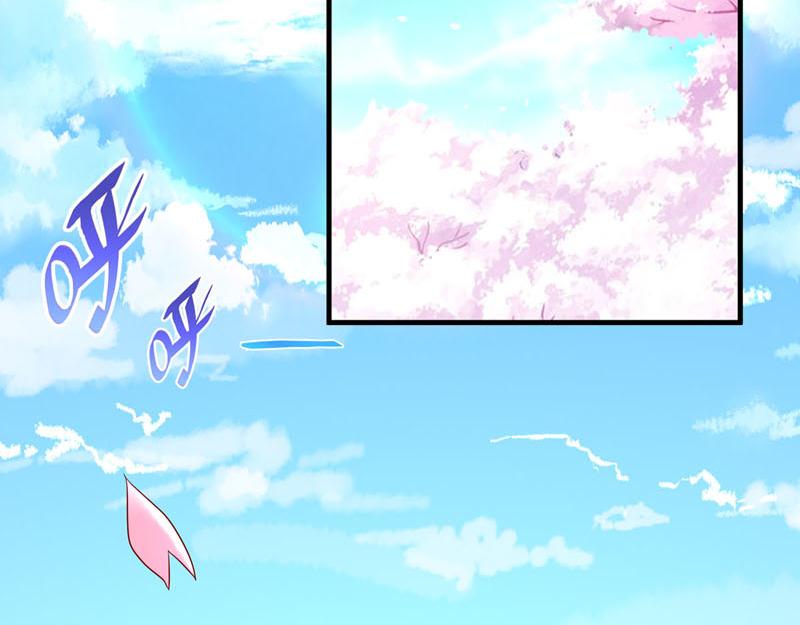第18话-第18话