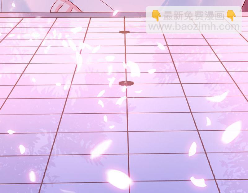 第18话-第18话