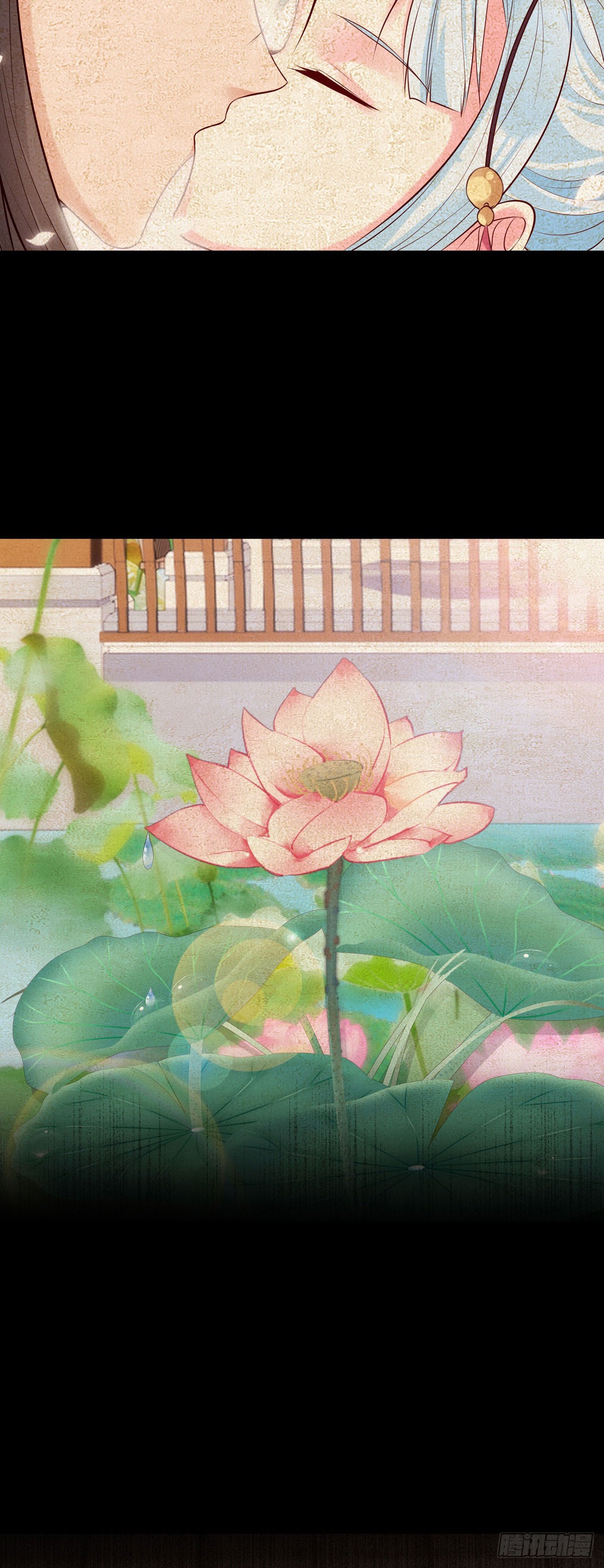 第192话-第192话