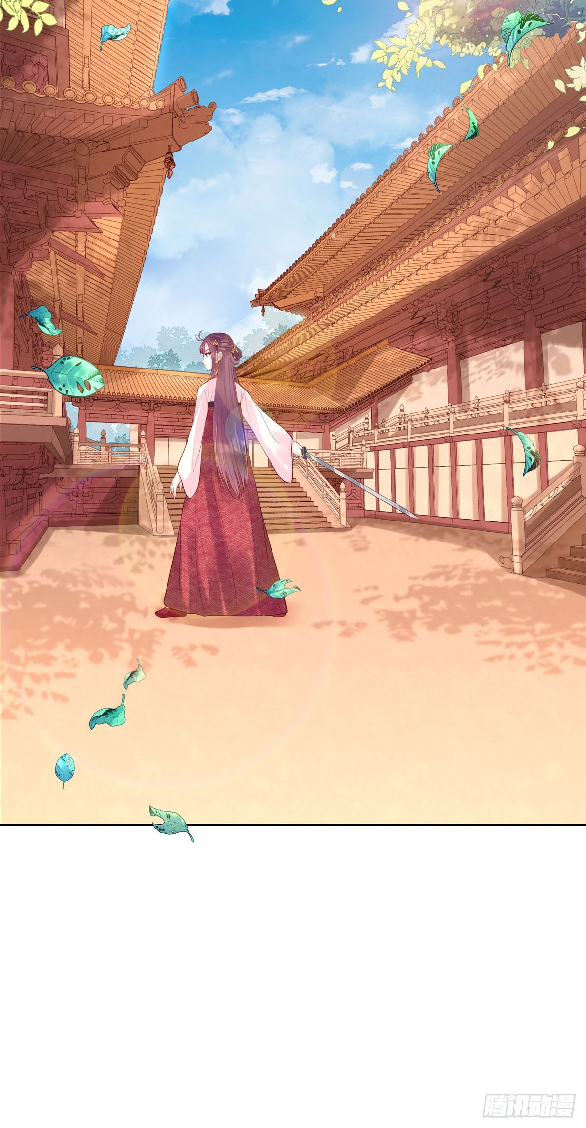 第196话-第196话