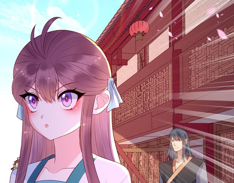 第26话-第26话
