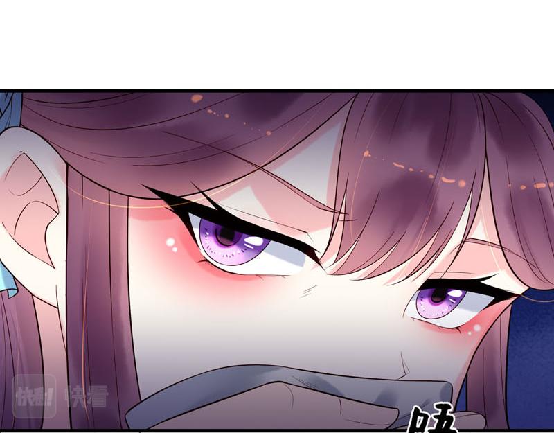 第28话-第28话