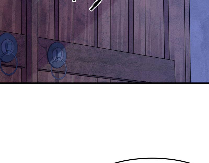 第30话-第30话