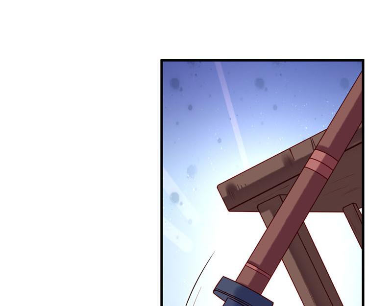第30话-第30话