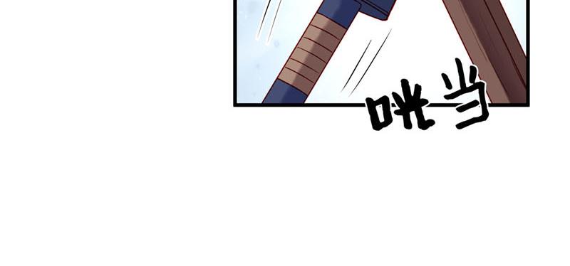 第30话-第30话