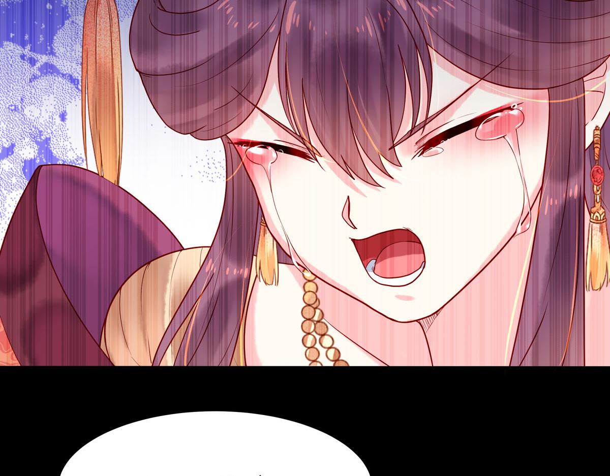 第4话-第4话