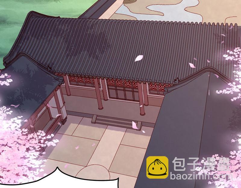 第36话-第36话