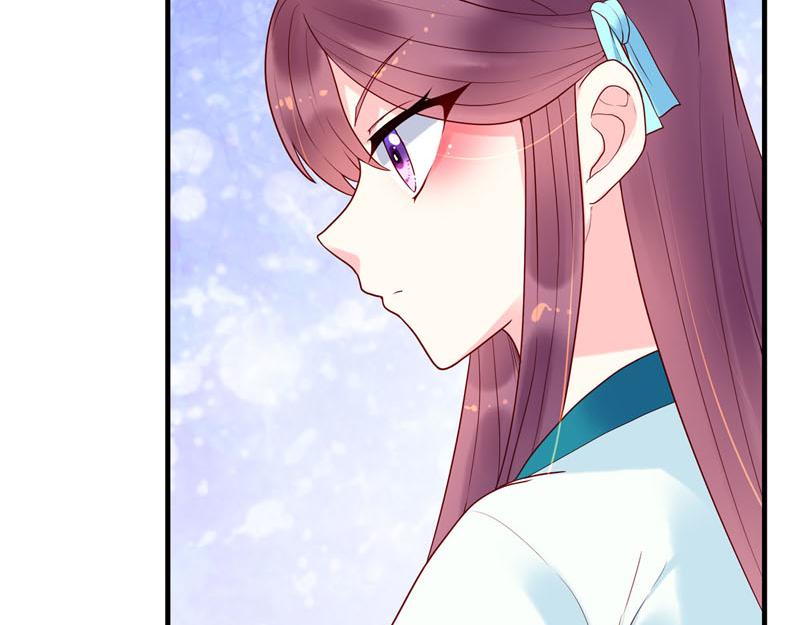 第38话-第38话