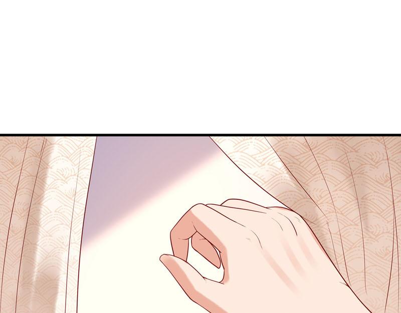 第38话-第38话