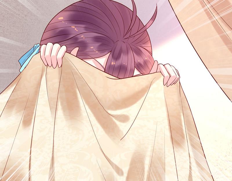 第38话-第38话
