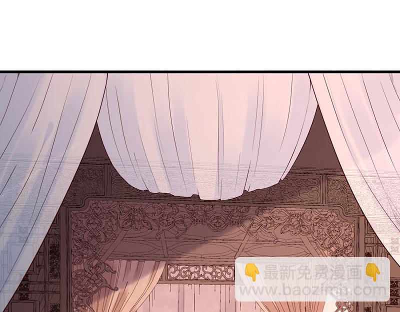 第38话-第38话