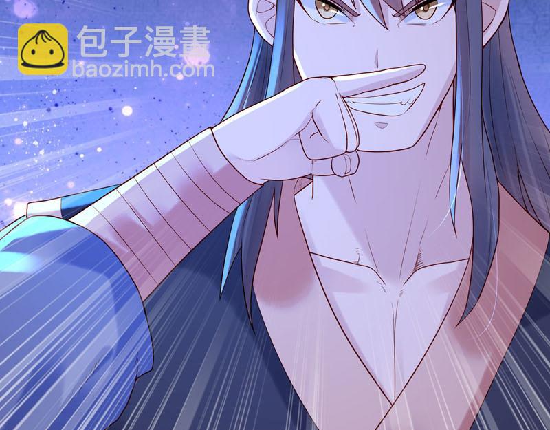 第40话-第40话