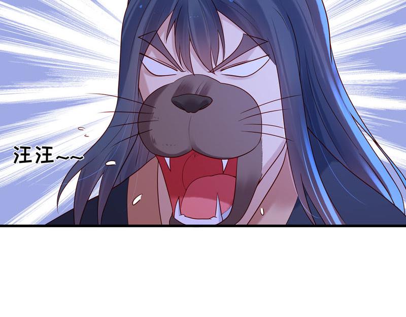 第40话-第40话