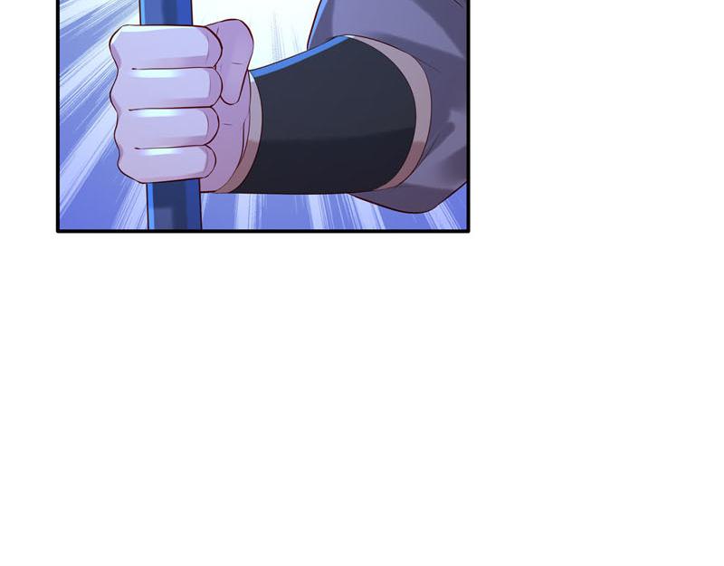 第40话-第40话