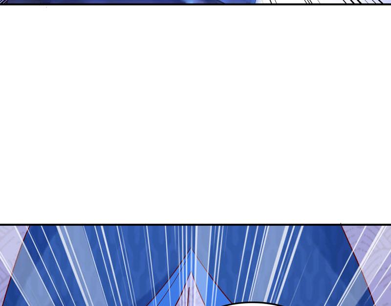 第40话-第40话