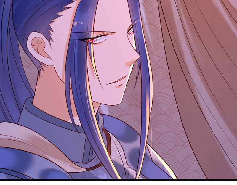 第44话-第44话