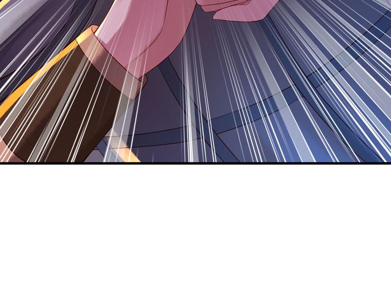 第44话-第44话