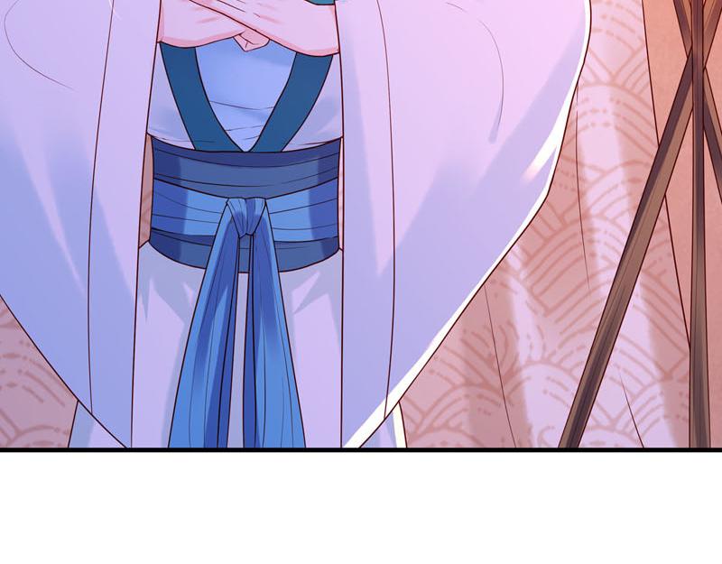 第44话-第44话