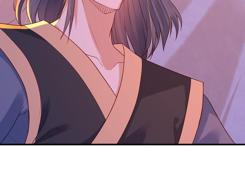 第44话-第44话