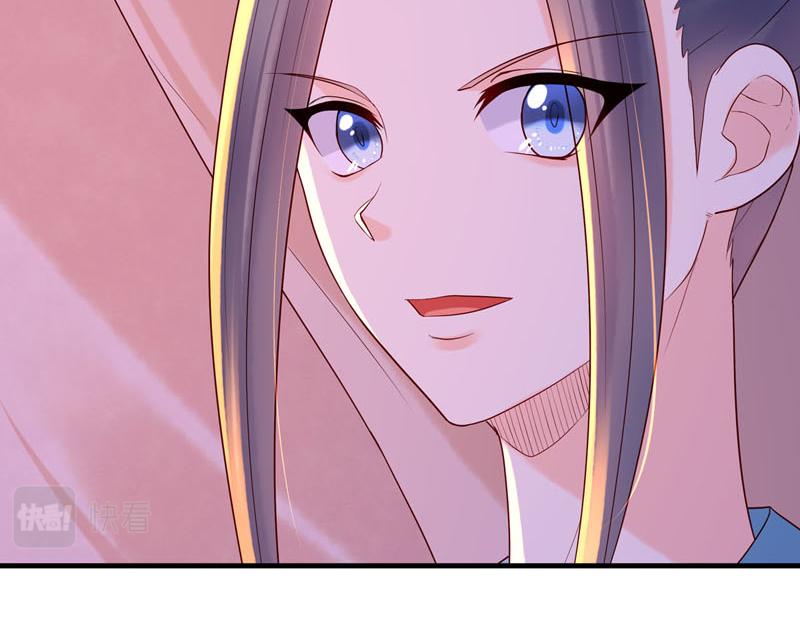 第44话-第44话
