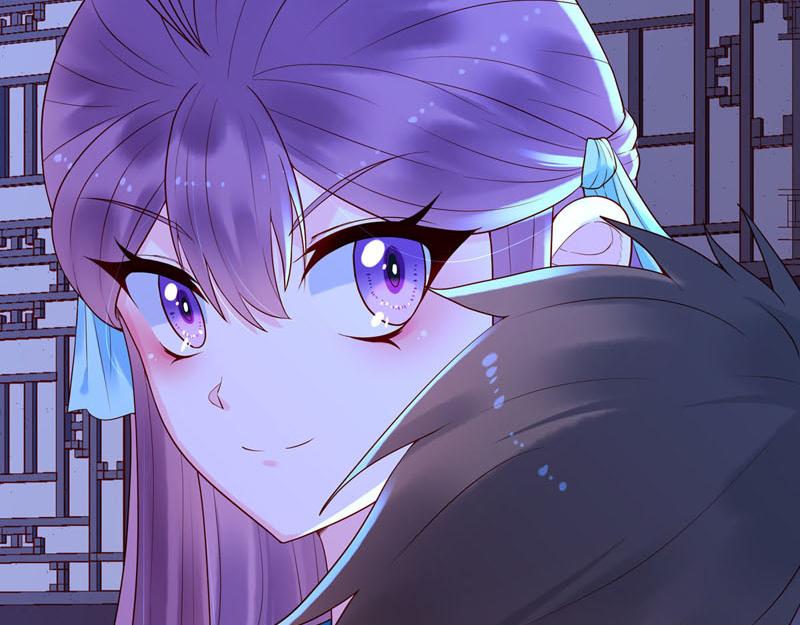第46话-第46话