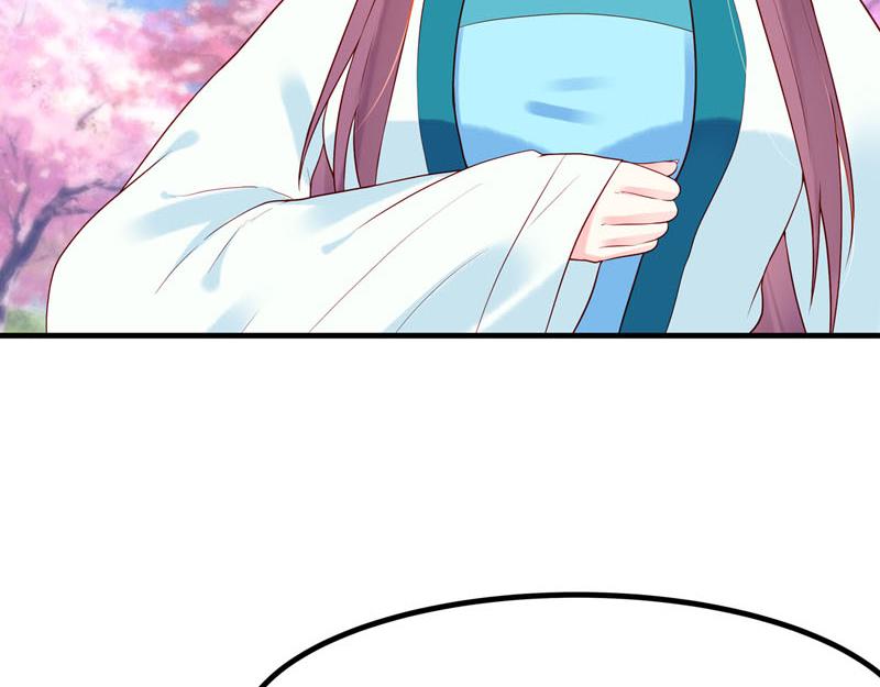 第48话-第48话
