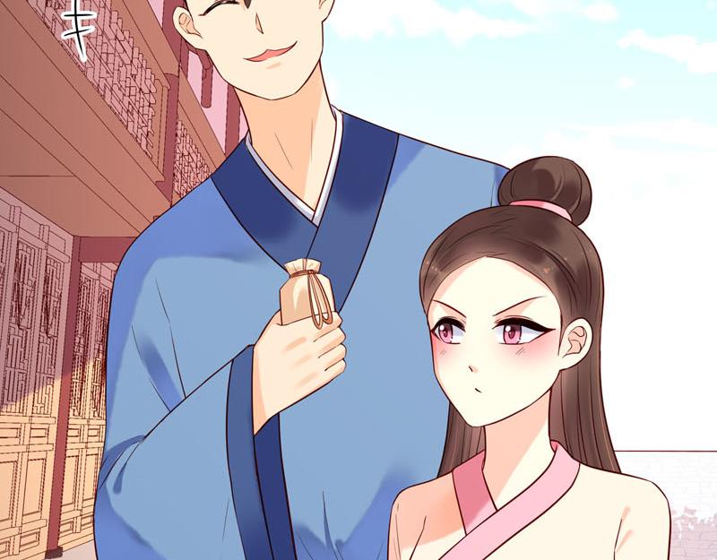 第48话-第48话