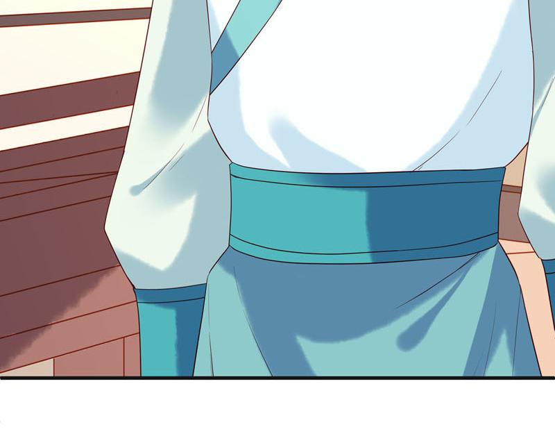第50话-第50话