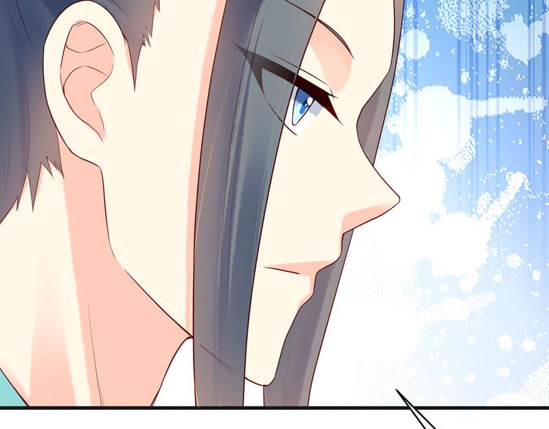 第50话-第50话