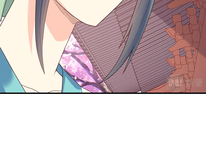 第50话-第50话