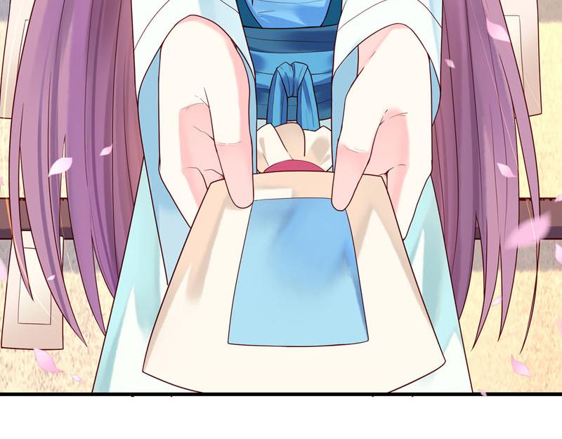 第50话-第50话