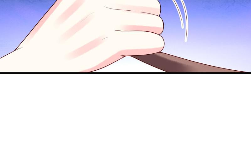 第52话-第52话