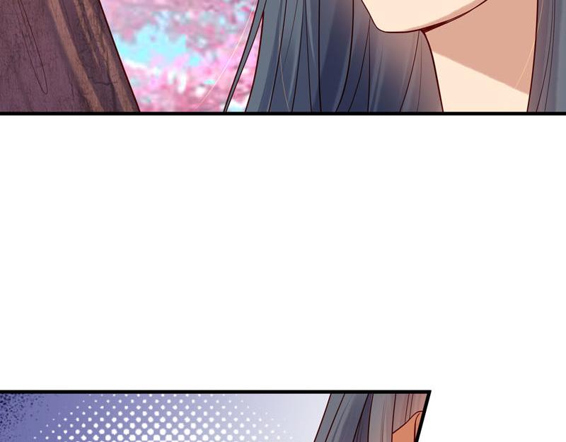 第52话-第52话
