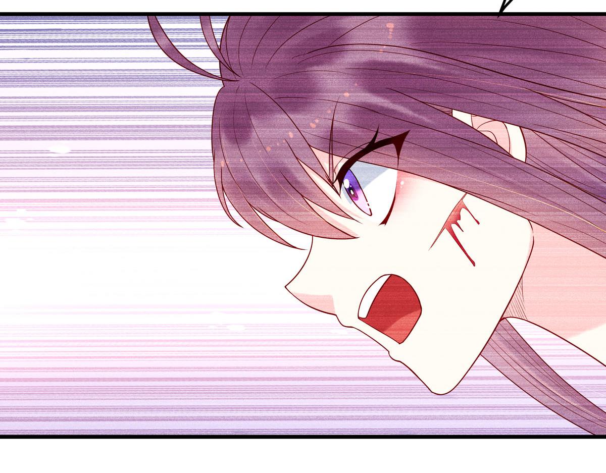 第54话-第54话