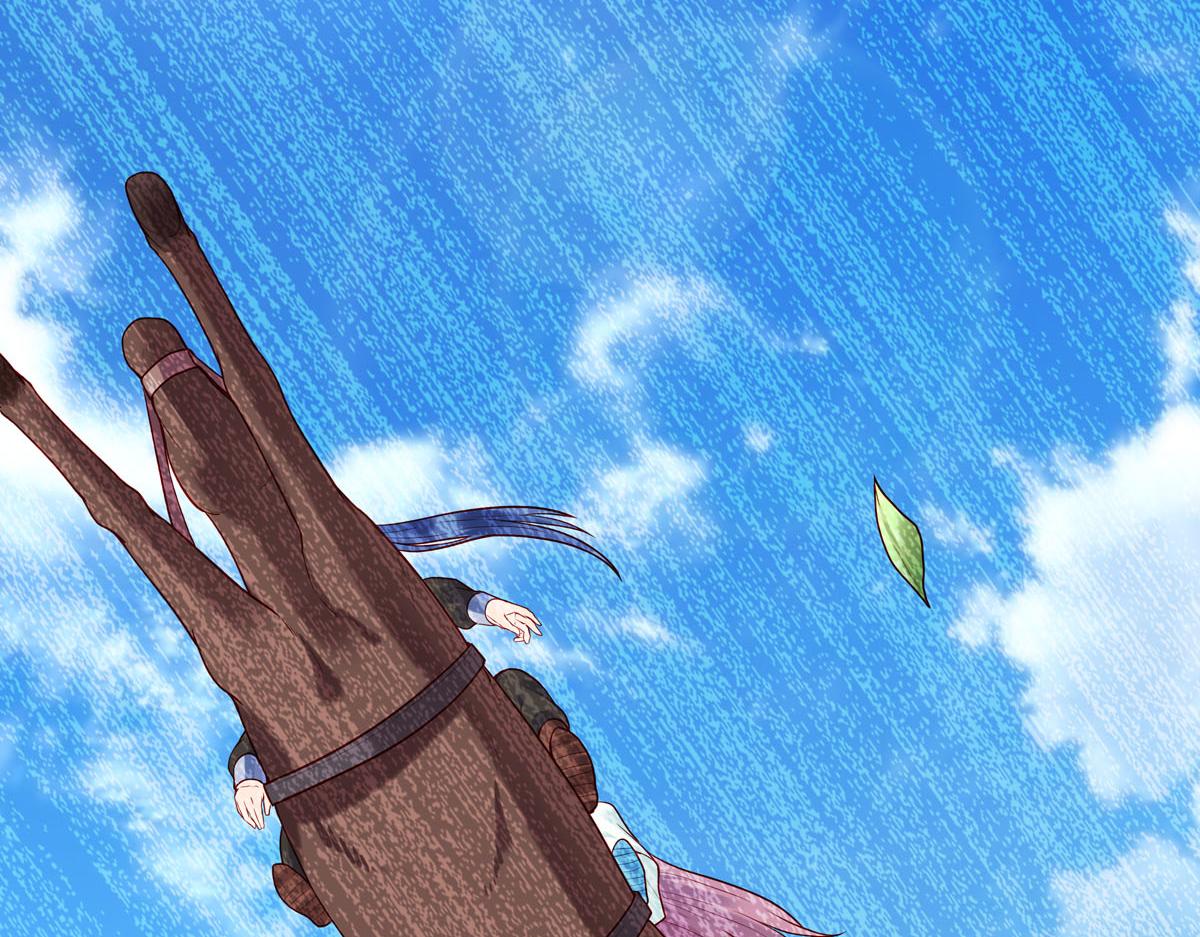 第54话-第54话