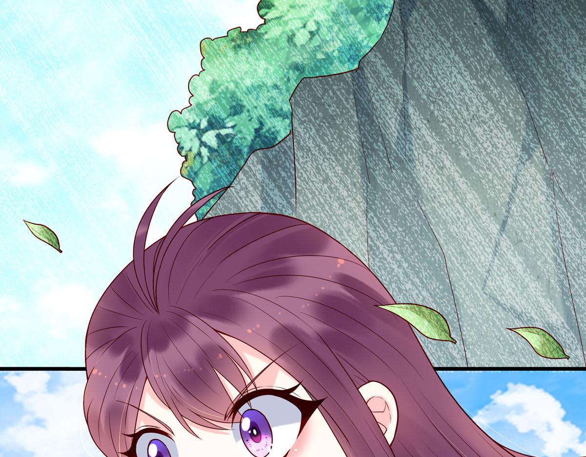 第54话-第54话