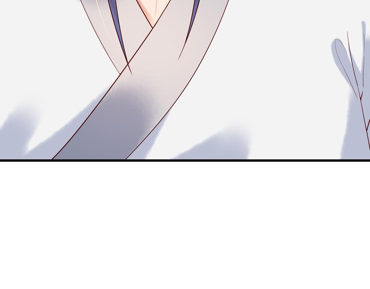 第56话-第56话