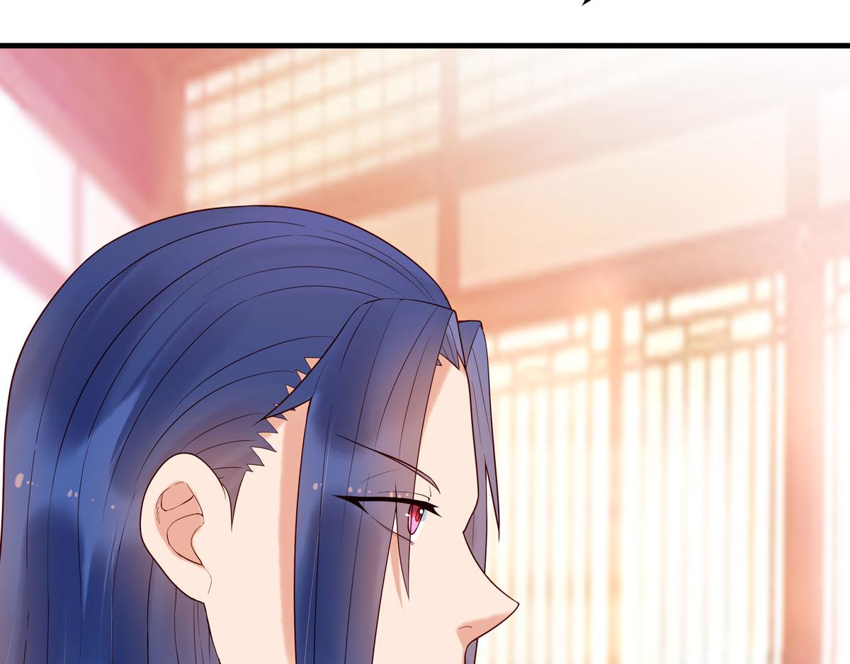 第56话-第56话