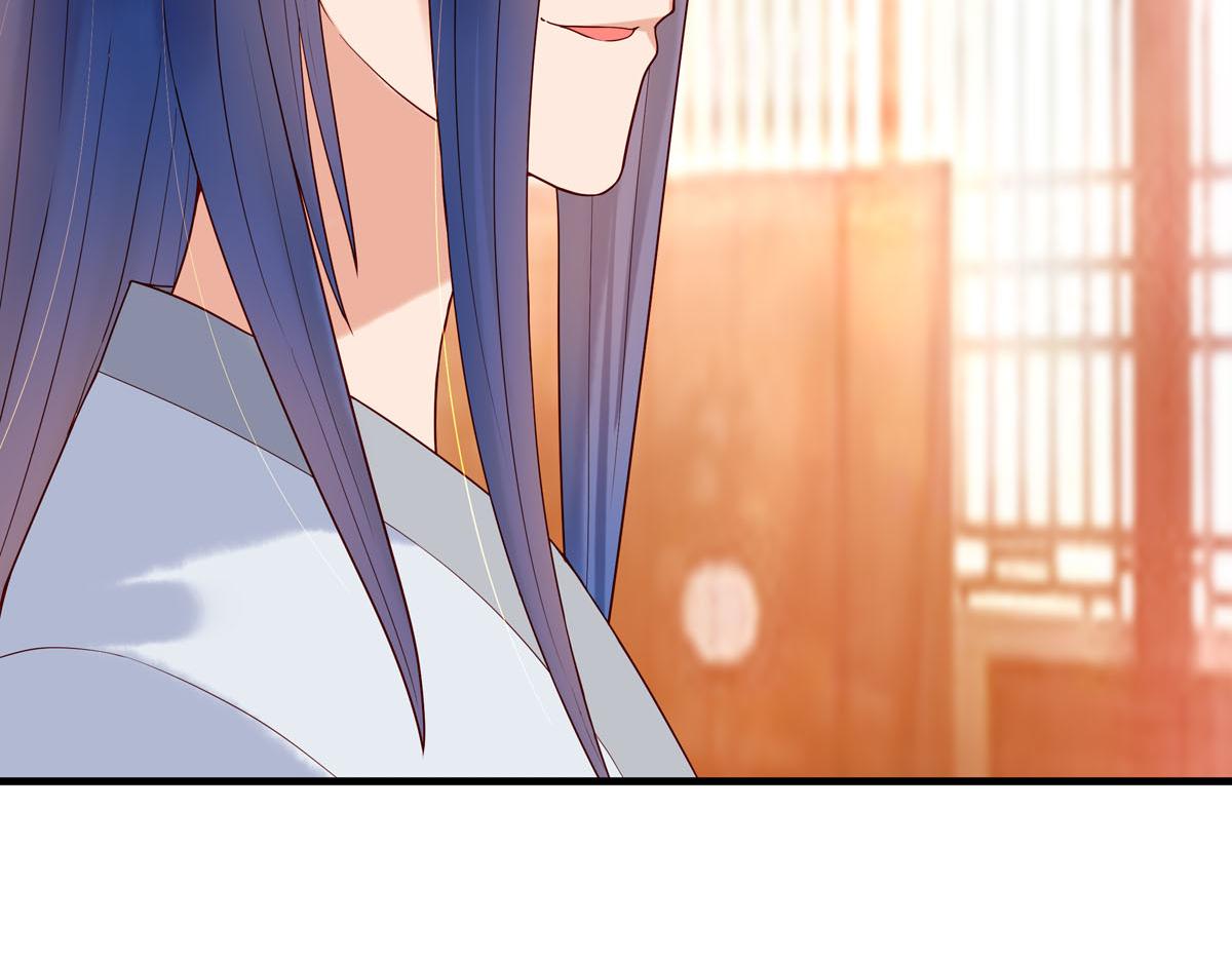 第56话-第56话