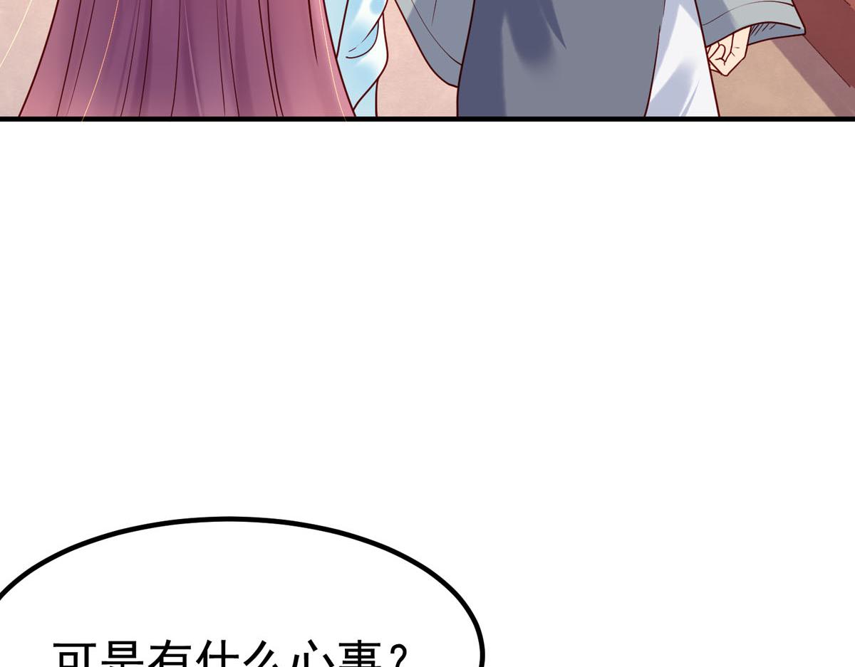 第58话-第58话