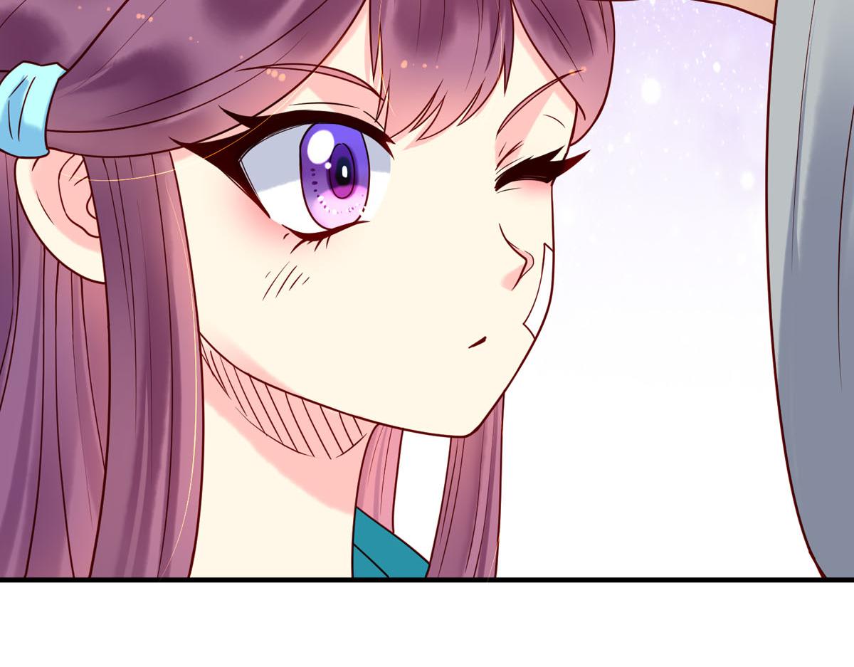 第58话-第58话