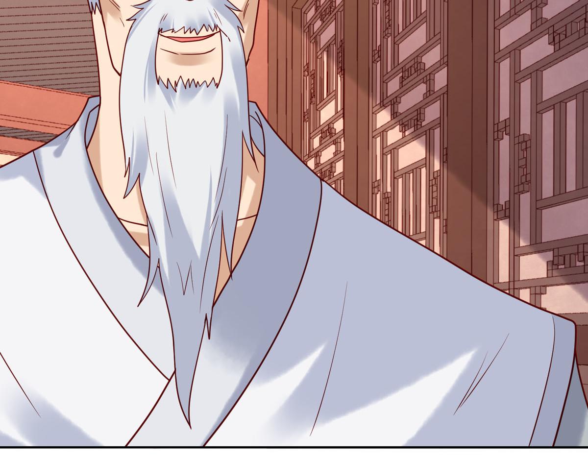 第58话-第58话