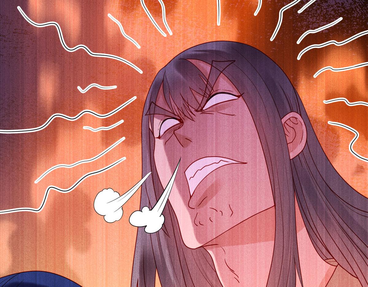 第58话-第58话