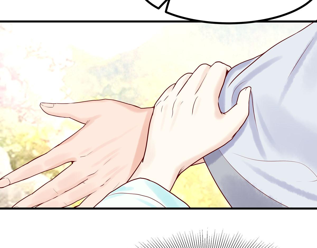 第60话-第60话