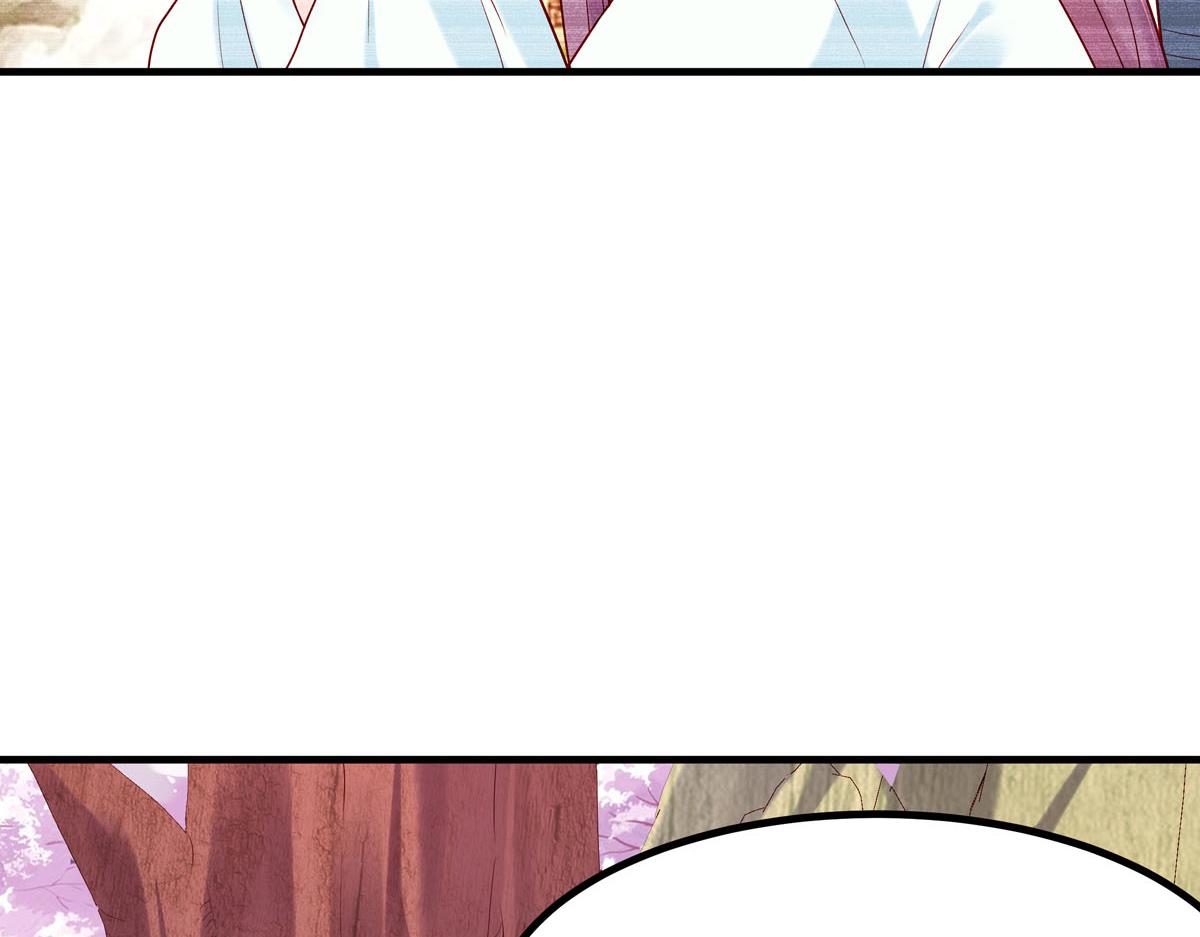 第60话-第60话