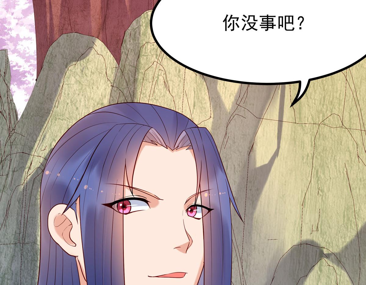 第60话-第60话