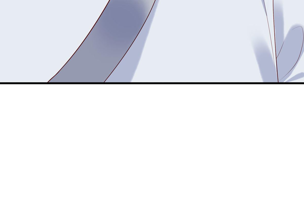 第60话-第60话