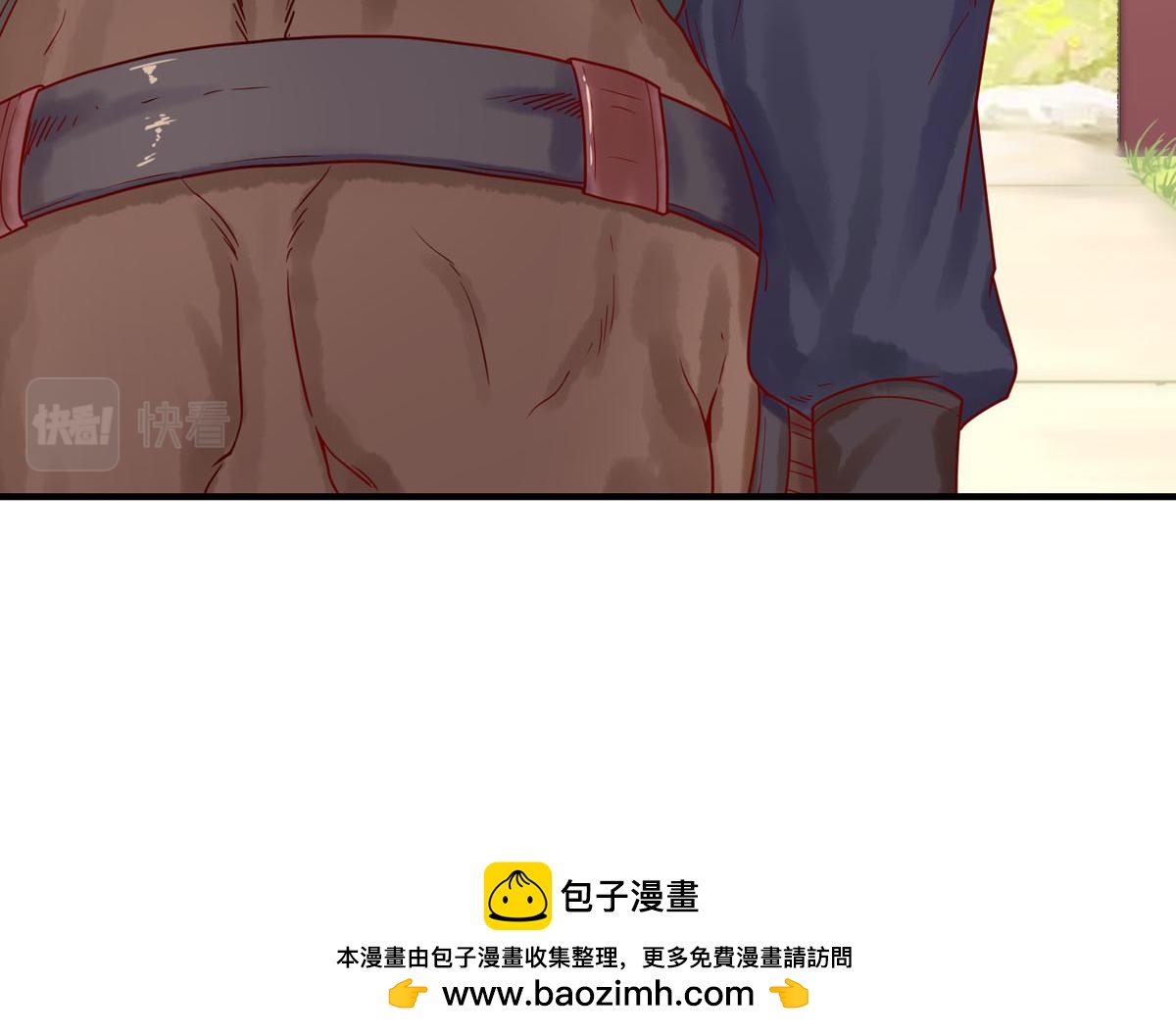 第62话-第62话